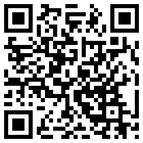 qrcode für HPE HC3D4E SVCS 3Y FC NBD EXCH LTE SENSOR
