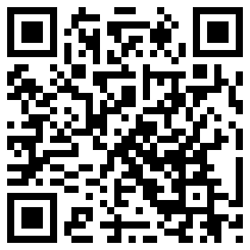 qrcode für HPE H5AM0E SVCS 4YR FC NBD CDMR AW DL360