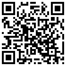 qrcode für Trilux 9002027336
