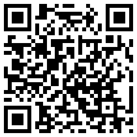 qrcode für HPE H5AN2E SVCS 4YR FC AW DL360