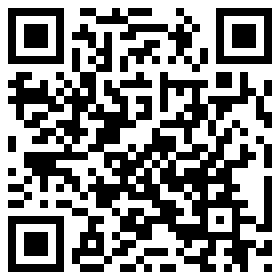 qrcode für HPE H8FC3E SVCS 5YR 24x7