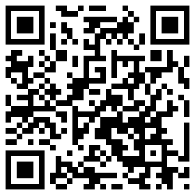 qrcode für HPE H8FE3E SVCS 5YR FC 24X7