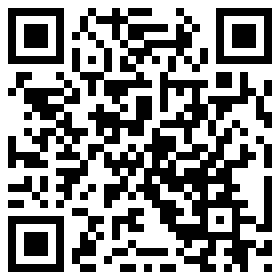 qrcode für HPE HB2Z6E SVCS 5Y FC 4H E EDU/R A ITR 15