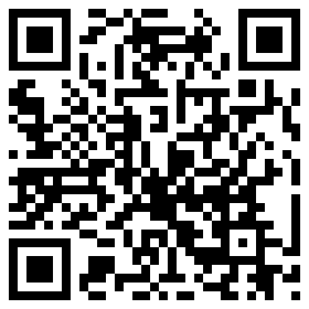 qrcode für HPE H9UY1E SVCS 5YR PC 4H EXCH EDU/R C2K