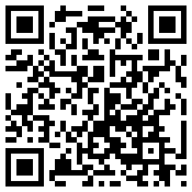 qrcode für HPE HB3D6PE SVCS 1Y PW FC NBD EDU/R A INTR