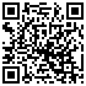 qrcode für HPE H9VQ4E SVCS 5YR PCA 24x7 EDU/R CP C3K