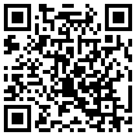 qrcode für HPE HT9J3E SVCS 3YR 24x7