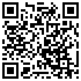 qrcode für Gustav Hensel KS35Z - Hensel KS 35Z Sammelschienen Direktanschlussklemme 4 35qmm Cu