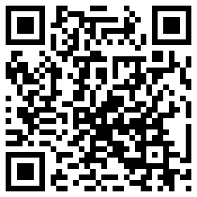 qrcode für HPE H9TY1E SVCS 4YR FC CTR CP C1KS-1200 R