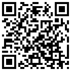 qrcode für Lapp 221007/305
