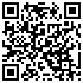 qrcode für HPE H8LK6E SVCS 4YR FC 24X7