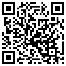 qrcode für HPE H8WJ1E SVCS 5YR PC 24x7 ED/R ADV CRYP
