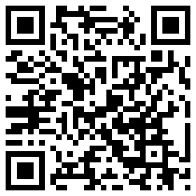 qrcode für Lapp 221007/610