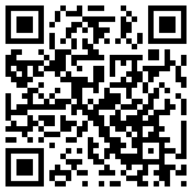 qrcode für HPE HA6H4PE SVCS 2Y PW FC 24x7 FF