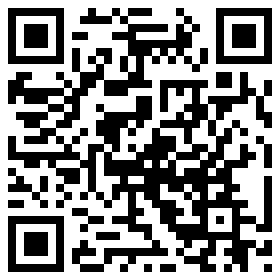 qrcode für HPE HL0Z2E SVCS 3Y FC 24x7