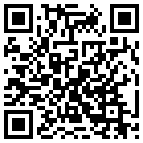 qrcode für HPE HA6H6PE SVCS 2Y PW FC 24X7 FF 7910 SWI