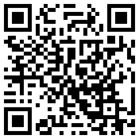 qrcode für Zebra P1079903-010 - KIT REPAIR PRINTHEAD 203DPI
