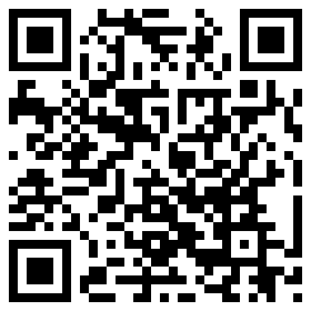 qrcode für HPE HB4A4E SVCS 4Y FC 24x7 WCDMR 5710 48G