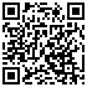 qrcode für HPE HG7J9PE SVCS 1Y PW FC NBD