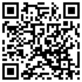 qrcode für HPE H2XC1E SVCS EPACK 5YR PC 24X7 CLEARPASS GM