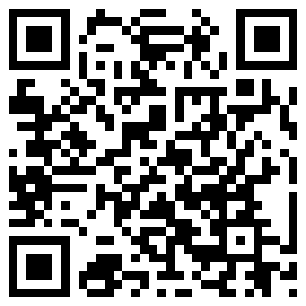 qrcode für HPE HP7L0E SVCS 1Y FC NBD EXCH EDU/R CPHW