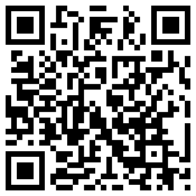 qrcode für HPE H2XM0E SVCS 5YR FC 24X7 CLEARPASS OG