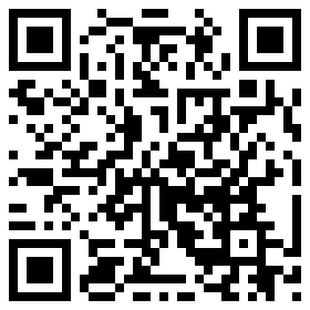 qrcode für HPE H2WV0E SVCS 5YR FC 24X7 CLRPASS