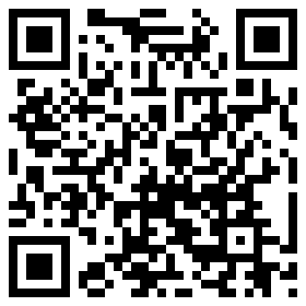 qrcode für HPE H2YJ8E SVCS 4YR 24x7 500 VIRT APP