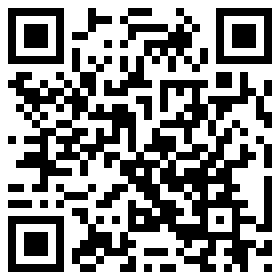 qrcode für Lapp 221204/76