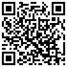 qrcode für HPE HP7N5PE SVCS 1Y PW FC 4H EXCH