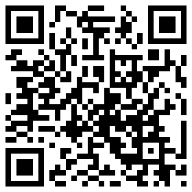 qrcode für HPE H3UH0E SVCS 4YR PCA NBD