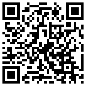 qrcode für Busch Jaeger 1576CN-84 - BJ Blindzentralscheibe Busch Infoline studioweiß