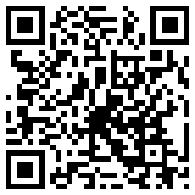 qrcode für Trilux 9002027327