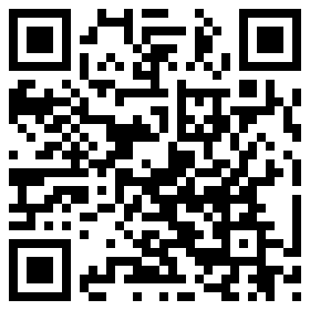 qrcode für HPE H9WJ6E SVCS 4YR 24X7 EDU/R