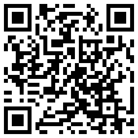 qrcode für HPE H9WX4E SVCS EPACK 3YR PC 24X7 CLEARPASS CX0