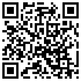 qrcode für HPE HB2P3E SVCS 4Y FC 4H E EDU/R A INTR A