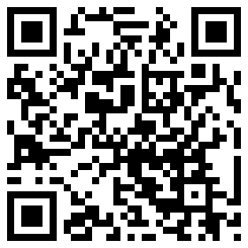 qrcode für HPE HA0F2E SVCS 5YR PCA 24X7 CLEARPASS NL