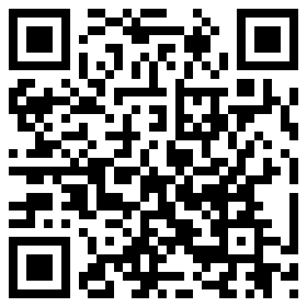 qrcode für HPE H6CD2E SVCS 4Jahr 24x7 WCDMR