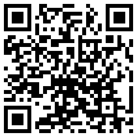 qrcode für HPE H7XB7E SVCS 4YR 24x7 EDU/R AW HW63