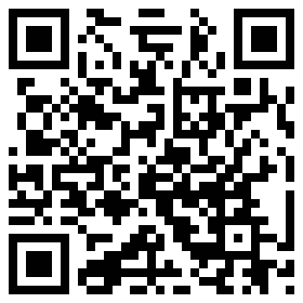 qrcode für HPE H6TQ1E SVCS 3Yr PC NBD Exch DL360