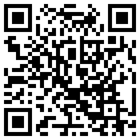 qrcode für HPE HS9N2E SVCS 3Y FC CTR WCDMR CPC2010 D