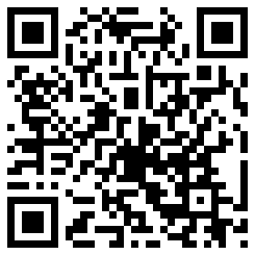 qrcode für HPE HA3Z4PE SVCS 1Y PW PC NBD