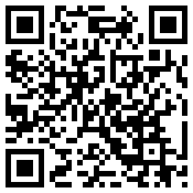 qrcode für Siemens 3NA7105 - NH1 16A 500VAC/440VDC gL/gG Sicherung spannungsf Kennmelder