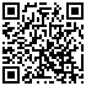 qrcode für HPE HA3T3E SVCS 3Y 24x7