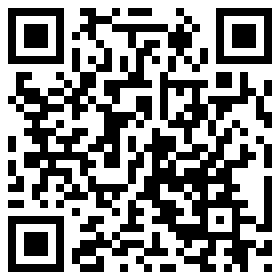 qrcode für HPE H8EY8E SVCS 4YR 24x7