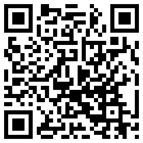 qrcode für HPE H2WE7E SVCS 4YR 24X7 AW 2500FO DEV