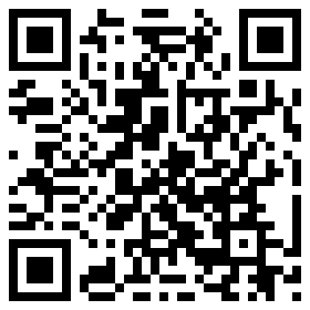 qrcode für HPE H8EK3E SVCS 5YR FC 24X7