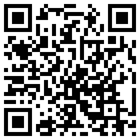 qrcode für HPE HS9L7E SVCS 1Y FC 4H EXCHCPC2010DL20G