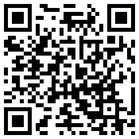 qrcode für HPE H6BZ0E SVCS EPACK ARUBA1YR FC24X7