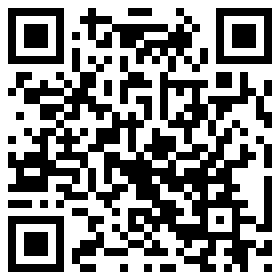 qrcode für HPE H8LA6E SVCS 1YR FC NBD EXCH VOLT2 IA